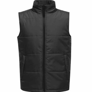 Regatta Access Insulated Bodywarmer