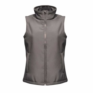 Regatta Ladies Ablaze Soft Shell Bodywarmer