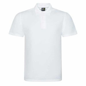 PRO RTX Pro Polyester Polo Shirt