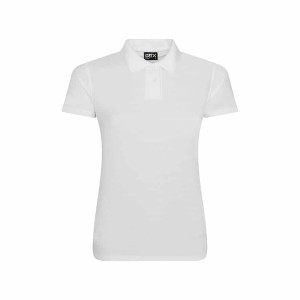 PRO RTX Ladies Pro Polyester Polo Shirt