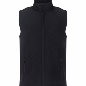 PRO RTX Two Layer Soft Shell Gilet