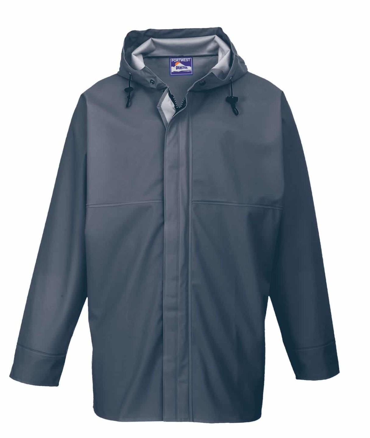 Portwest Sealtex Ocean Jacket