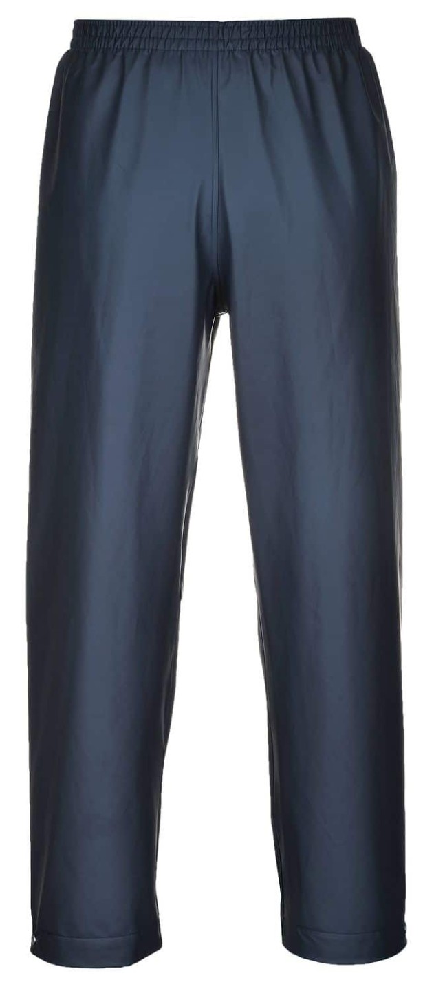 Portwest Sealtex Ocean Trousers