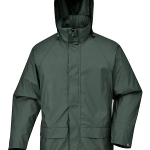 Portwest Sealtex Air Jacket