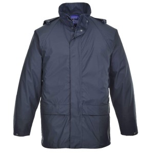 Portwest Sealtex Jacket