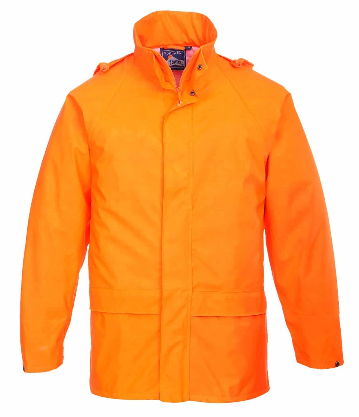 Portwest Sealtex Jacket