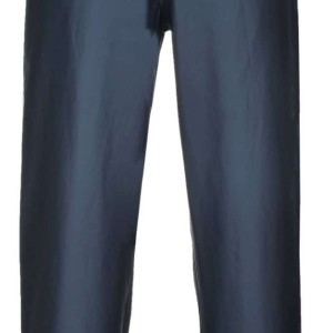 Portwest Sealtex Trousers