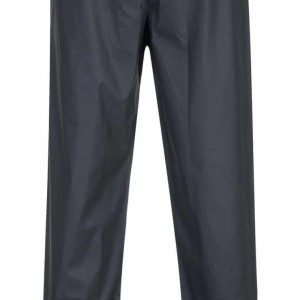 Portwest Sealtex Trousers