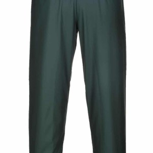 Portwest Sealtex Trousers