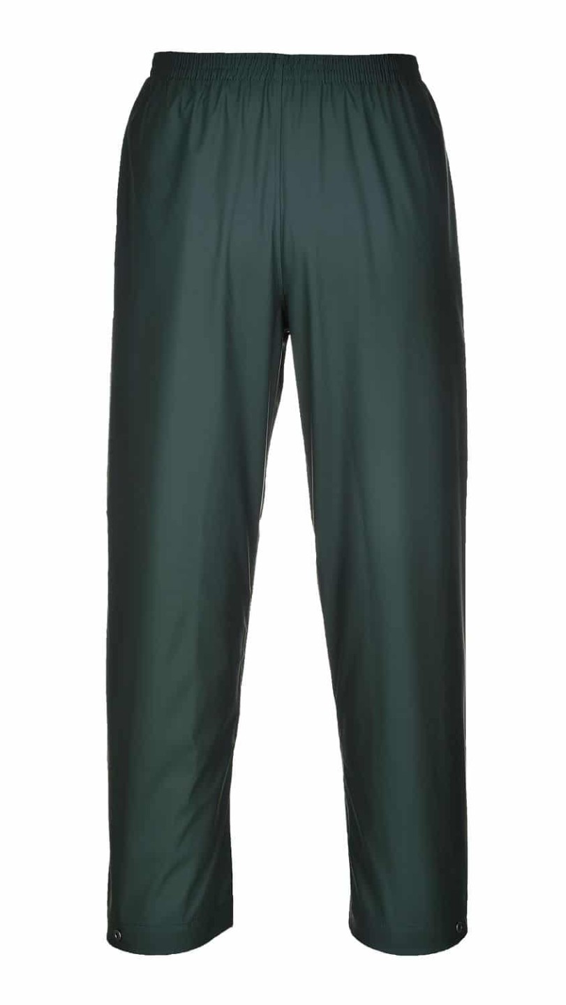 Portwest Sealtex Trousers