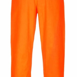 Portwest Sealtex Trousers