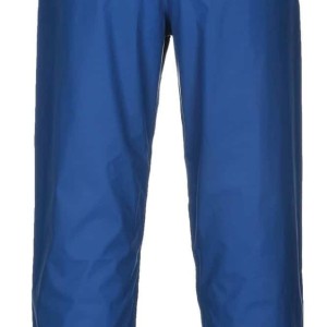 Portwest Sealtex Trousers