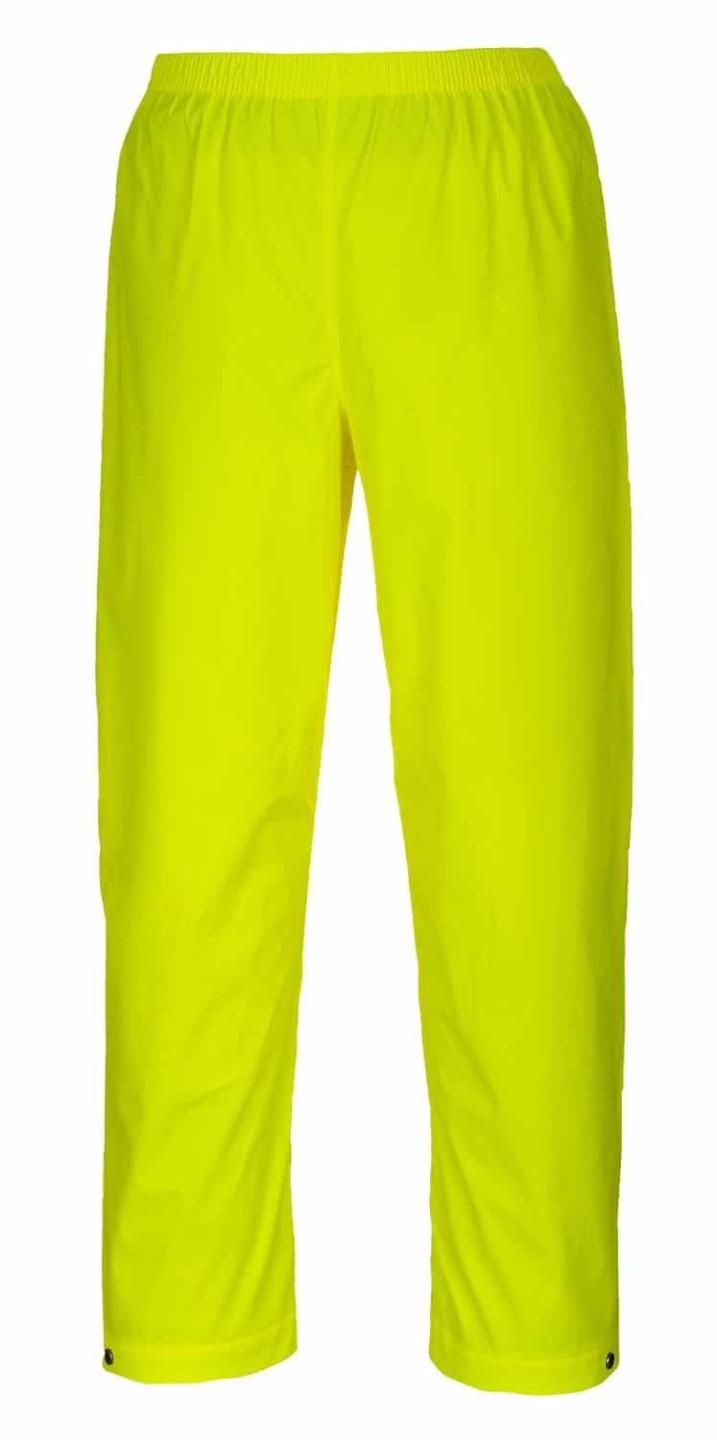 Portwest Sealtex Trousers