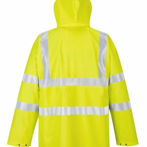 Portwest Sealtex Ultra Jacket