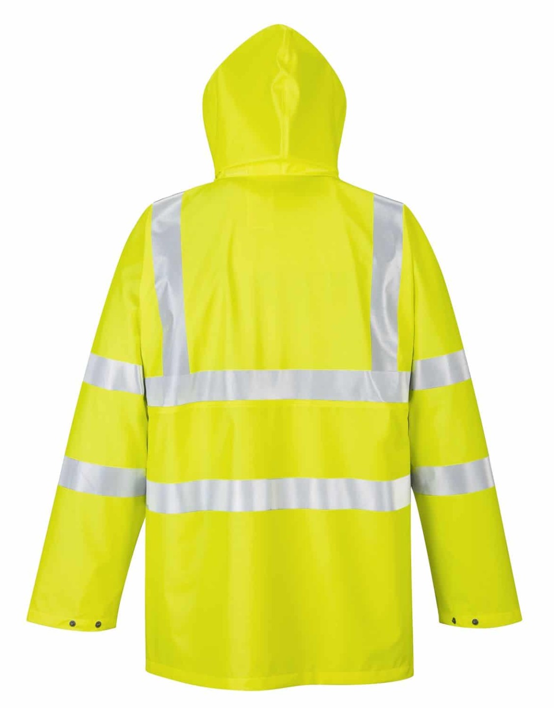 Portwest Sealtex Ultra Jacket