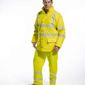 Portwest Sealtex Ultra Jacket