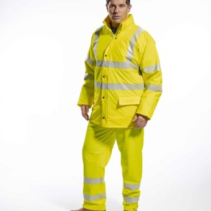 Portwest Sealtex Ultra Jacket