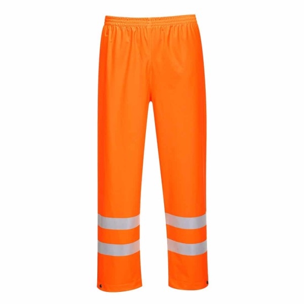 Portwest Sealtex Ultra Trousers