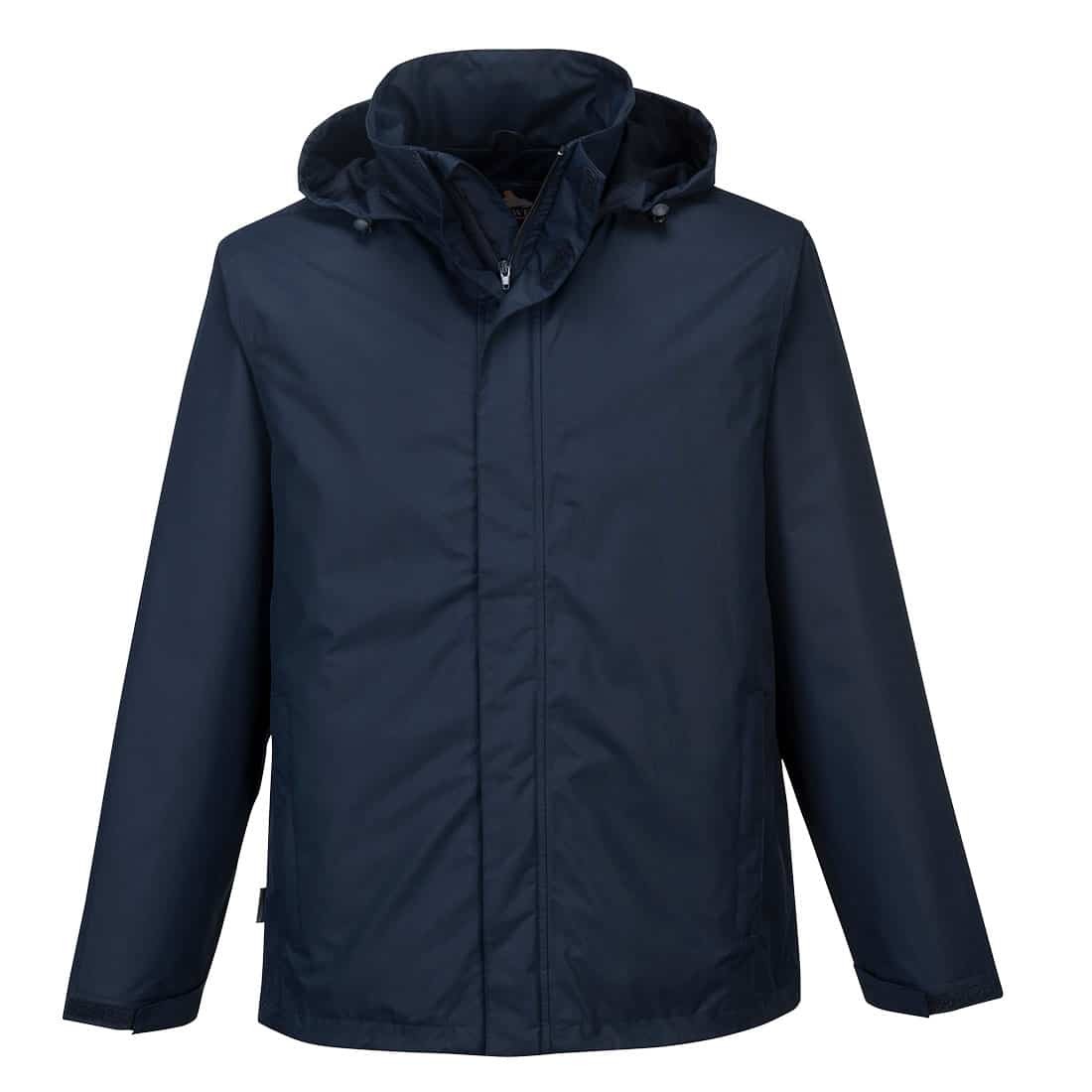 Portwest Corporate Mens Shell Jacket