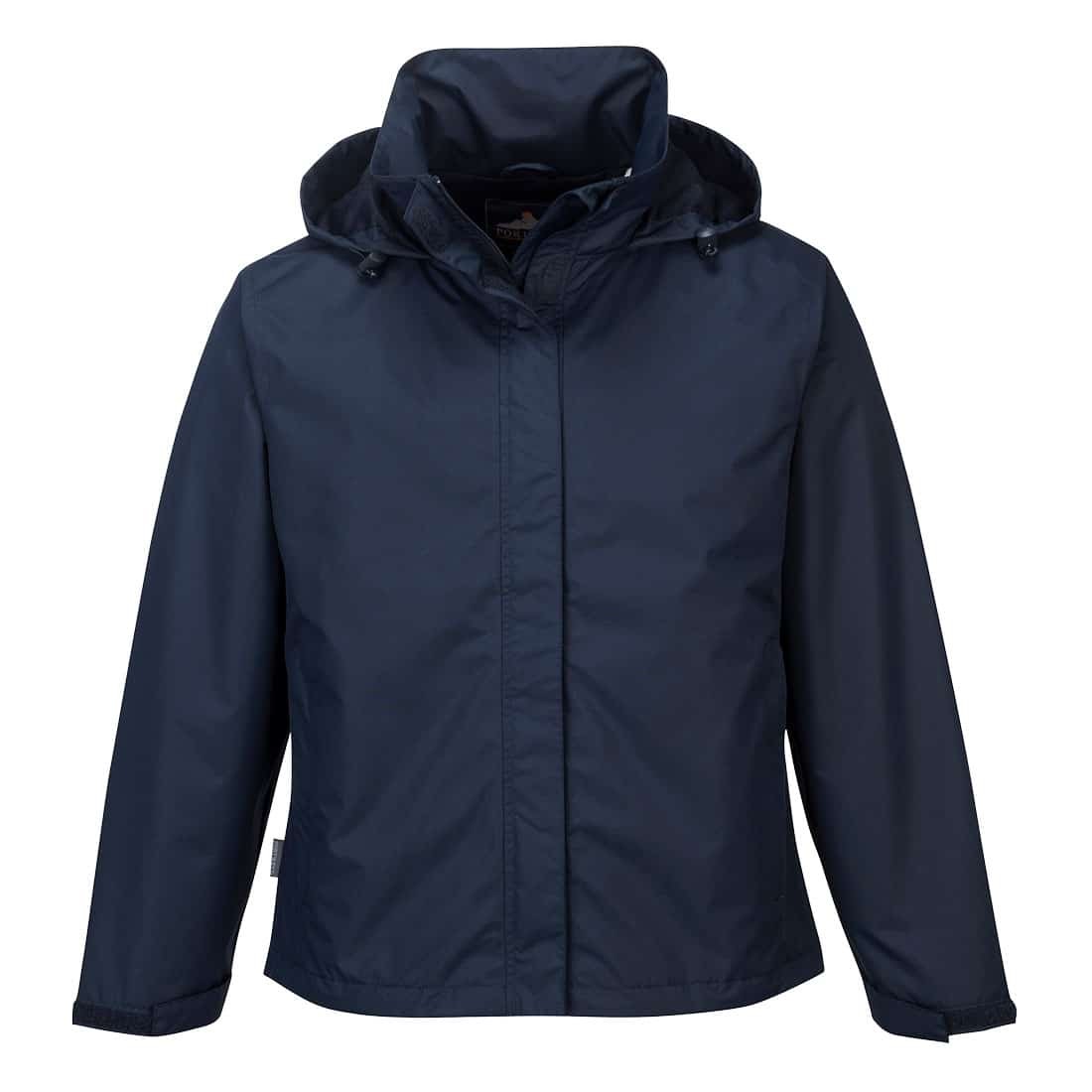 Portwest Corporate Ladies Shell Jacket