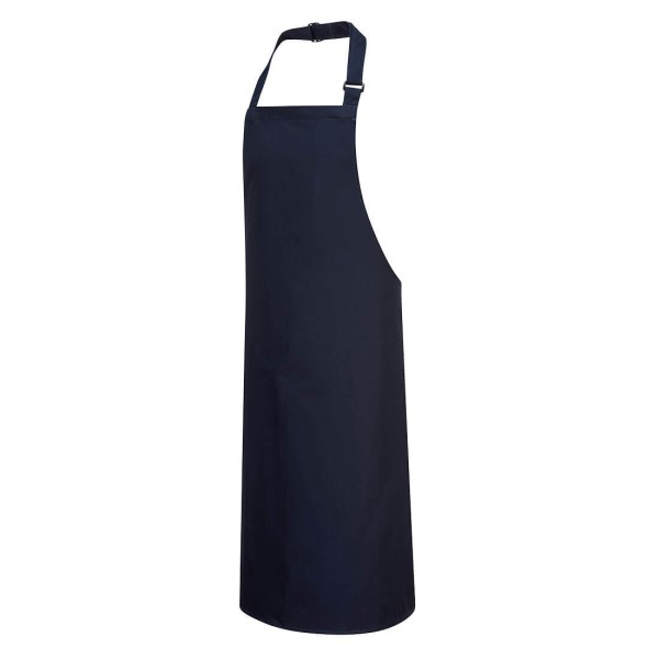 Portwest Bib Apron W28 x H42