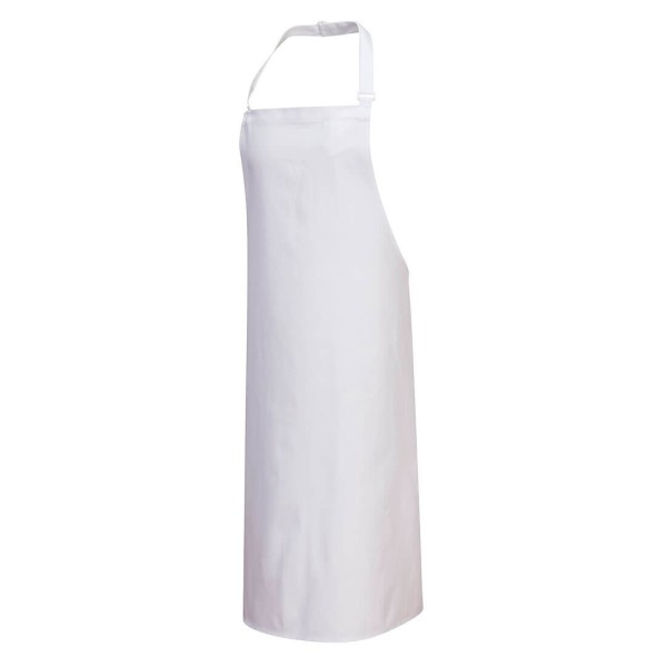 Portwest Bib Apron W28 x H42