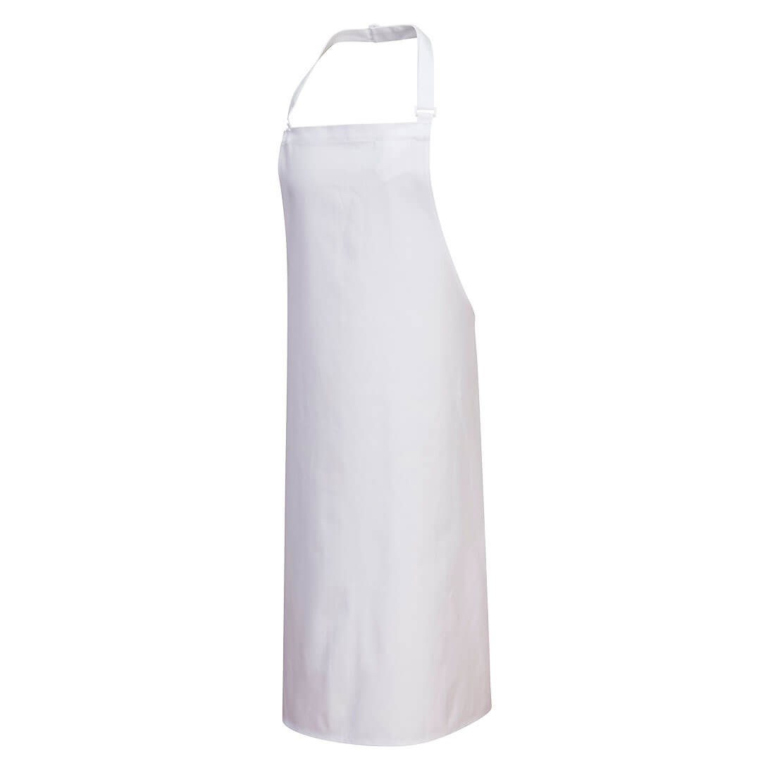 Portwest Bib Apron W28 x H42