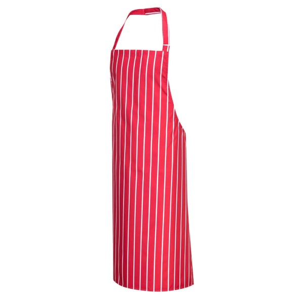 Portwest Waterproof Bib Apron