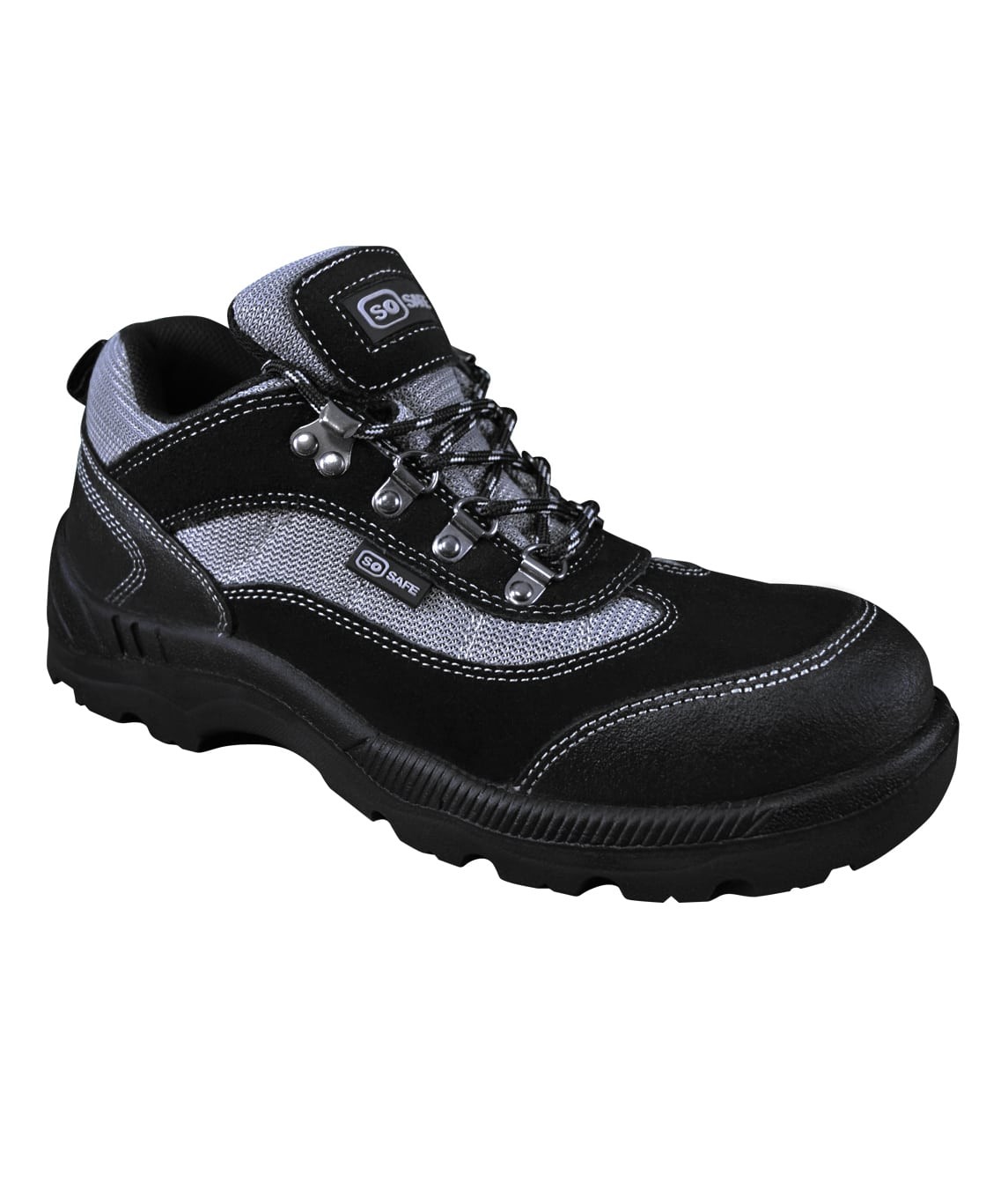 Unisex Trainer Shoe