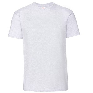 Fruit of the Loom Iconic 195 Classic T-Shirt