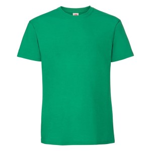 Fruit of the Loom Iconic 195 Classic T-Shirt