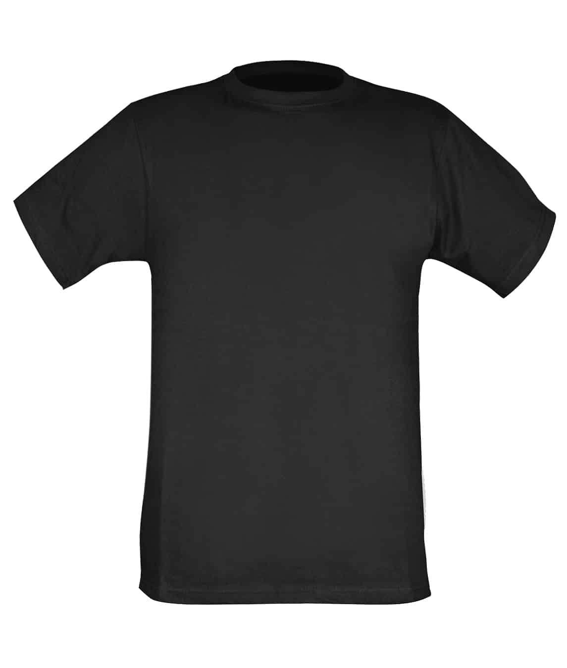 Fastrack T-shirt