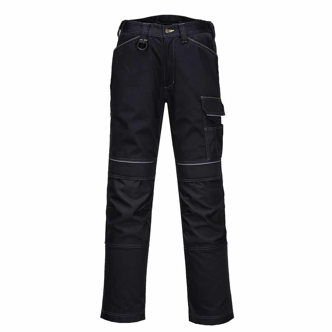 Portwest PW3 Work Trousers