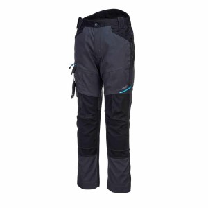 Portwest WX3 Trousers