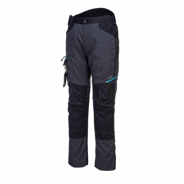 Portwest WX3 Trousers