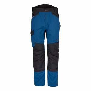 Portwest WX3 Trousers