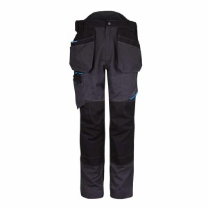 Portwest WX3 Holster Trousers