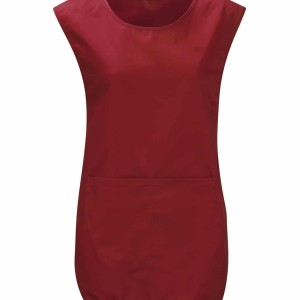Tabard: Standard