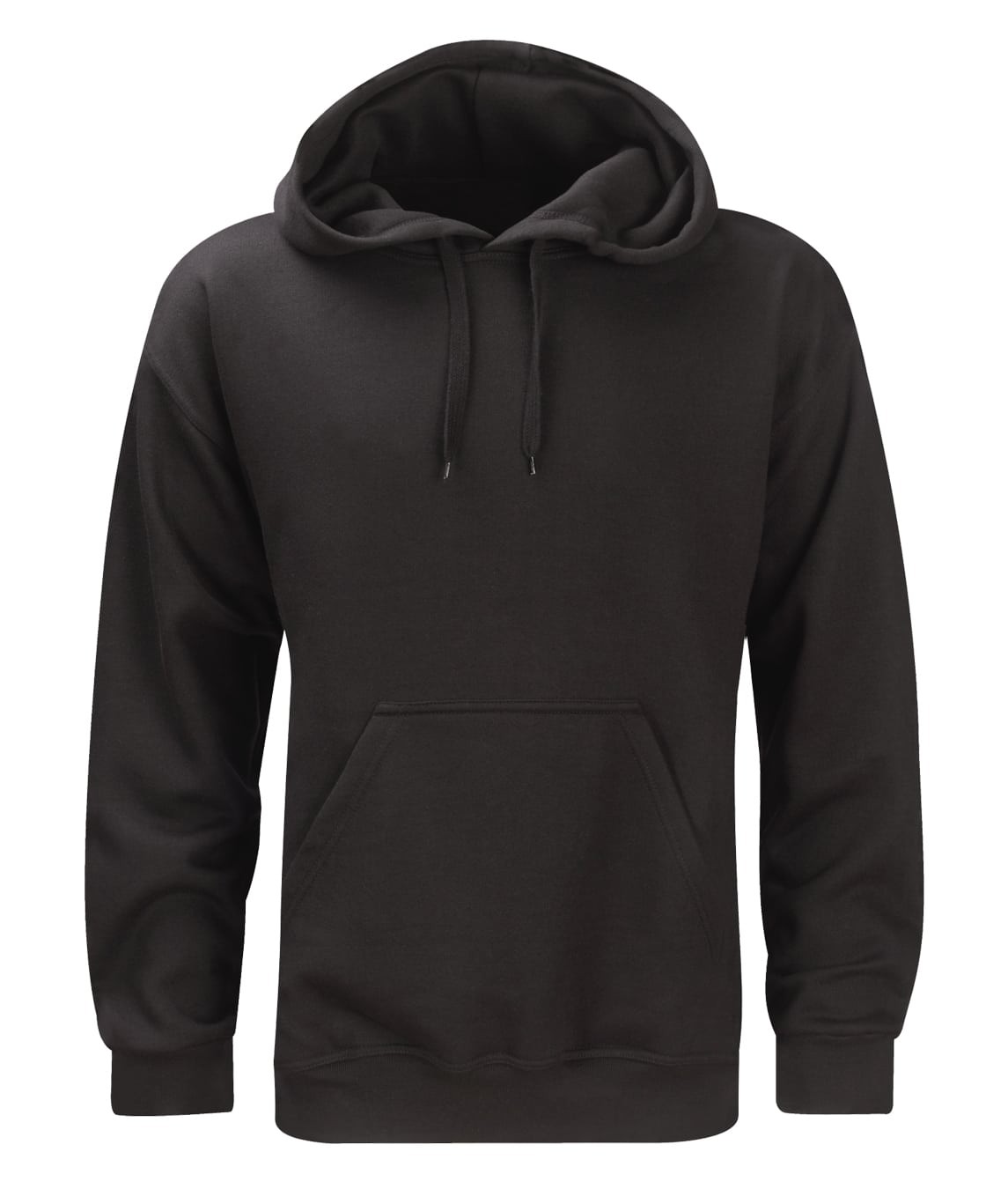 Fastrack Taft: Hoody Sweatshirt