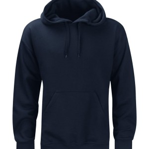 Fastrack Taft: Hoody Sweatshirt