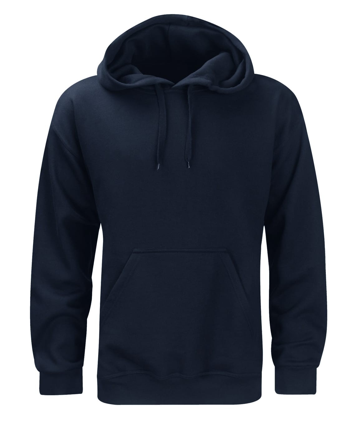 Fastrack Taft: Hoody Sweatshirt