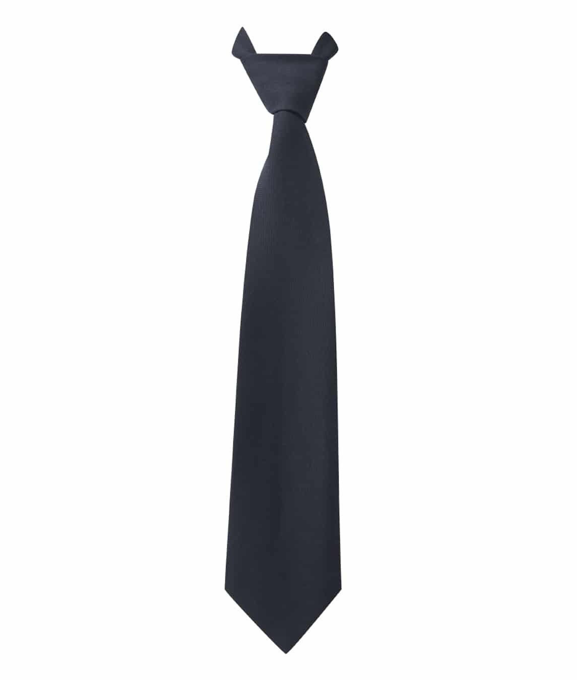 Plain Tie: Standard