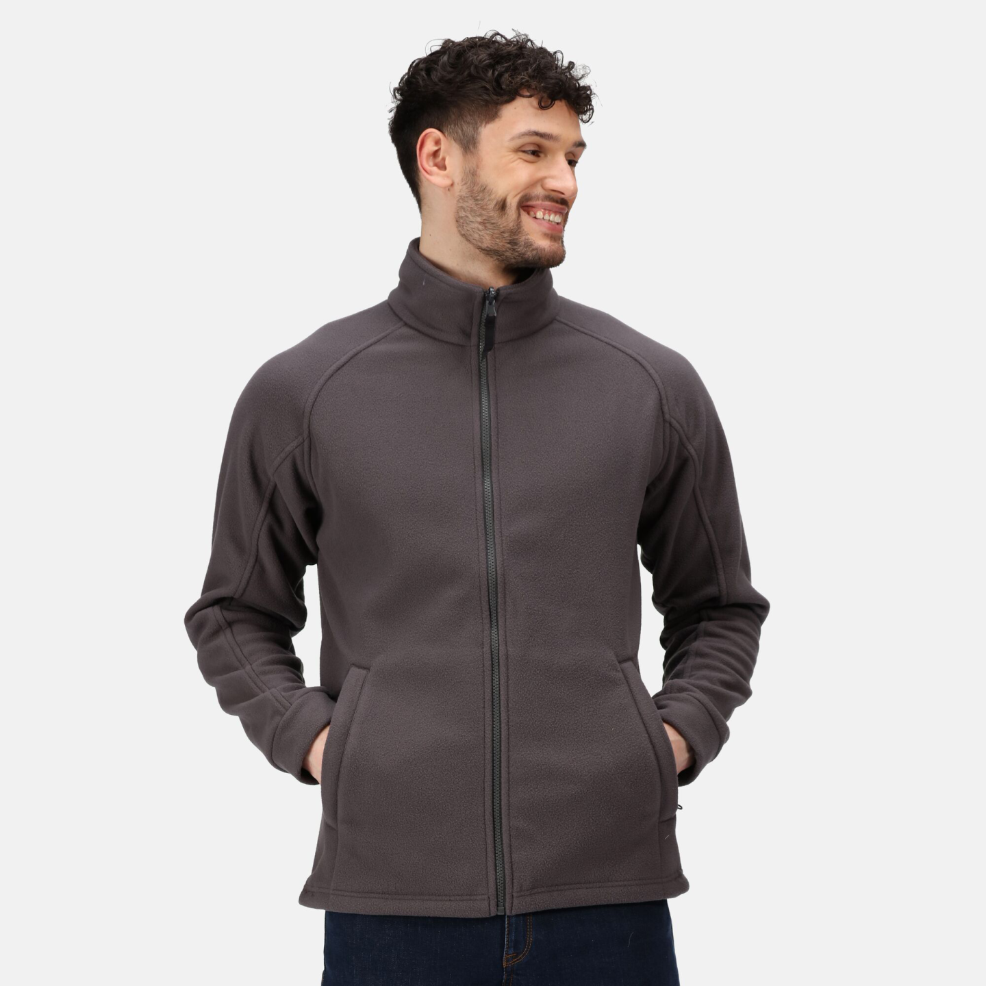 Coats & Jackets - Industrial Workwear