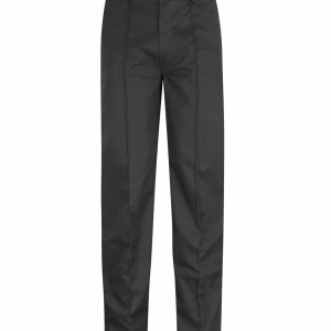 Trousers Men's