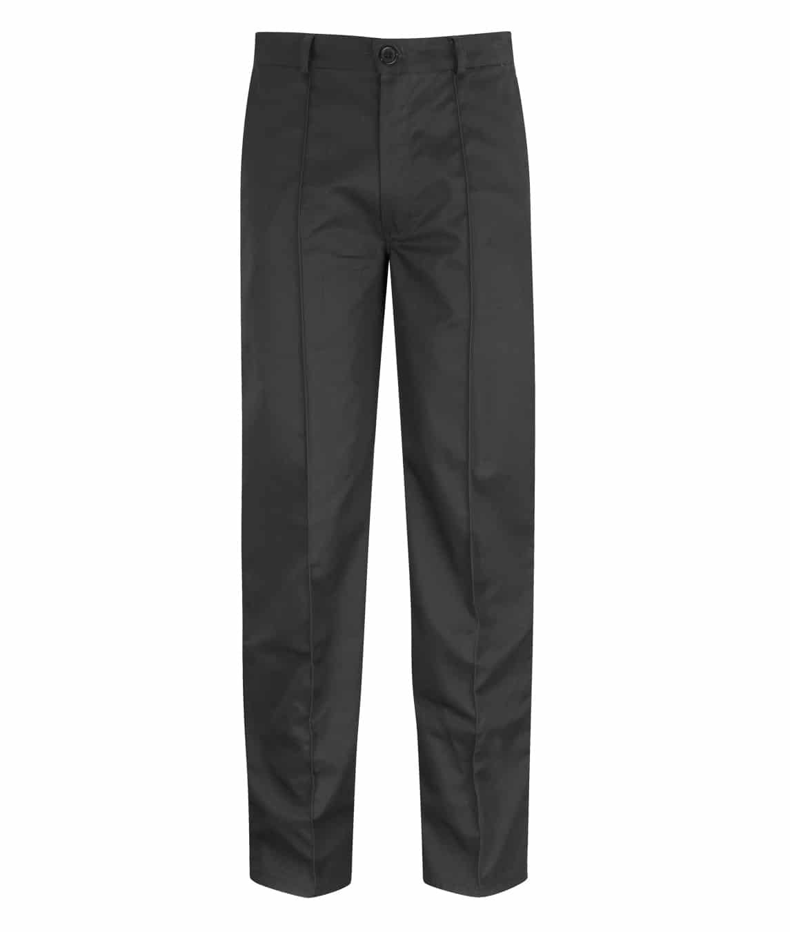 Trousers Men's