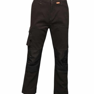 Tactical Threads Scandal Stretch Trousers