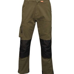 Tactical Threads Scandal Stretch Trousers