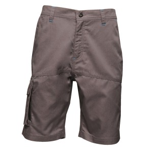 Tactical Threads Heroic Cargo Shorts