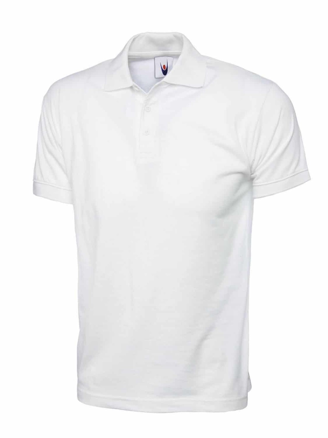 Uneek Jersey Poloshirt