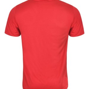 Uneek Mens Ultra Cool Poloshirt